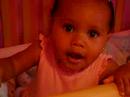 ravyn