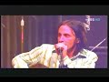 Nuno Bettencourt - Mr. Shit Is Death Nuno Bettencourt - Mr. Shit Is Death