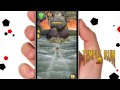 Jan 04, 2015: temple run 2! droidgameplay