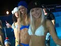 beanies-n-bikinis.html