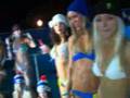 Beanies N Bikinis