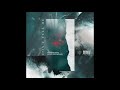 Matisse & Sadko Vs. Aspyer Feat. Matluck - Don