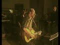inledningss�ngen fr�n konserten i kisa kyrka 06.12.10