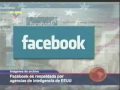 videos de ALVARO COLOM, JACOBO ARBENZ,  RODRIGO ROSENBERG, EL CACIF, LA ULTRA DERECHA Y FACEBOOK     PARTE 2