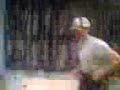 jimilo dance looool