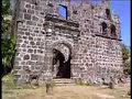 Cortometraje Zona San Blas Nayarit Mexico