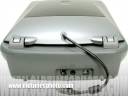 CanoScan 8400F Film Scanner Review