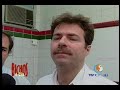 Bichos e Cia 1� parte 24/08/2007 c�o homem