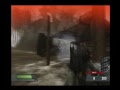 (#57) 'To the COM tower' Chapter Six 'Misty Waters' (Templar)