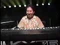 casiopea-90-tokimeki.html