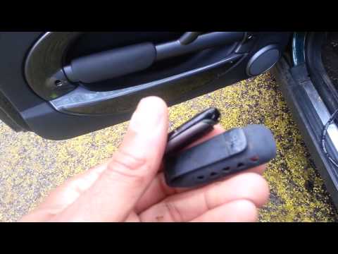 how to locate lost fitbit