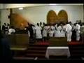 Twinkie Clark - Church'n