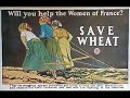 World War I Acoustical Recordings - Part 8