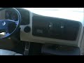 Click here to watch this video 2012 Coachmen RV Sportscoach Cross Country 390TS