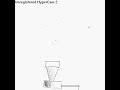 The HUGE CLOUD JUMP THING FROM EVER AWESOME WORLD AND STUFF LIKE THAT.... MAde for jon paul
