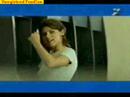 Mc Jeffinho - Putaria Mc Jeffinho - Putaria