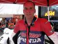 Interview mit Stunt-Fahrer Achim Trinkner Glemseck 101 2008