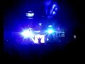 fatboyslim-v-featival-06.html