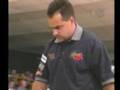 videos de 1999 PBA AC Delco All Star Classic Reyes vs Hoskins vs WRW Jr part 2