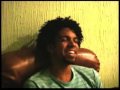 Entrevista com D'Black