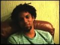 Entrevista com D\