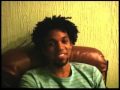 Entrevista com D'Black