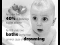 Did you know? New Zealand home injury statistics Injury Statistics
