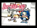MMV: Burnin\