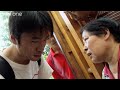 John Sweeney investigates China\ John Sweeney investigates China\