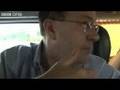 John Sweeney investigates China's openness - Panorama BBC One