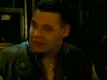Red Dwarf: Series VI ~ Before It's Too Late