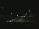 Time Lapse from Queens to Centereach Time Lapse from Queens to Centereach