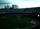 Semi-Final do Paulist�o2007: Santos x Bragantino, no Morumbi