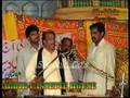 Ata Hussain Muhajir Ranghar P2
