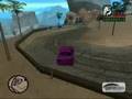 videos de Jimmy & Daan Drifting in Samp
