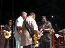 Weathersby, Burks, McCray Weathersby, Burks, McCray