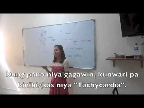 how to apply for haad exam in u.a.e
