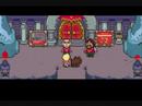PK Tube'N Submission: Mother 3 Preview Video PK Tube'N Submission: Mother 3 Preview Video