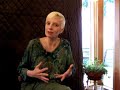 EFT for Allergies, A Success Story