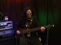 Sir Millard Mulch Instructional DVD Excerpt: Lesson 8