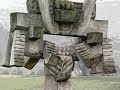 Ansambel Lojzeta Slaka - Ven?ek ?alostink v spomin Ansambel Lojzeta Slaka - Ven?ek ?alostink v spomin