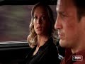 Shut Up & Drive Manele-Gratis.net