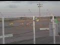 mod lites main @ I 76 7/19/08
