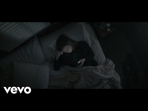NF - STORY