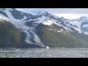 College Glaciers