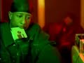 DJ.Premier w The Fresh!