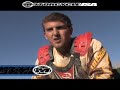 2009 Yamaha YZ450F Motocross Dirt Bike Comparison 2009 Yamaha YZ450F Motocross Dirt Bike Comparison