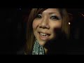 DJ ACO 〜HONEY BEE〜 ＠24/7club,club AFRO