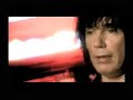 Jean Michel Jarre Teo & Tea Interview