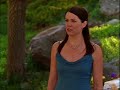 sarah-mclachlan-angel-piano.html